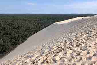 Dune du Pilat