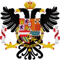 Blason d'Elciego