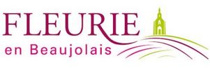 Logo de Fleurie