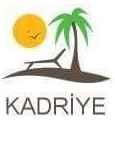 Logo de Kadriye