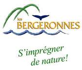 Logo des Bergeronnes