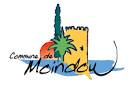 Logo de Moindou