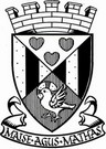 Blason de Pitlochry