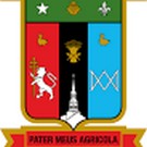 Logo de Saint-Alexis-de-Montcalm