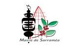 Logo de Sarraméa