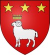 Blason de Bargemon