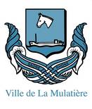 Logo de La Mulatière