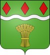 Blason de Noisy-sur-École