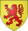 Blason de Pont-l'Abbé