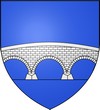 Blason de Saint-Briac-sur-Mer