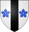 Blason d'Aiguilles