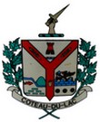 Blason de Coteau-du-Lac