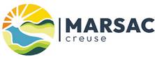 Logo de Marsac