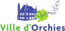 Logo d'Orchies