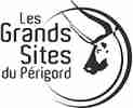 Les Grands Sites du Prigord