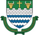 Blason de Tipperary