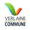 Logo de Verlaine