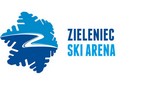 Logo de Zielenec