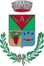 Blason d'Atzara