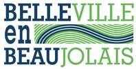 Logo de Belleville