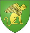 Blason de Bessines-sur-Gartempe