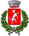 Blason de Campiglia Marittima