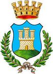 Blason de Campli