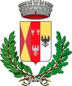 Blason de Celle Ligure