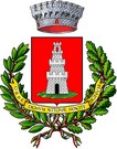 Blason de Cetona