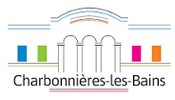 Logo de Charbonnières-les-Bains