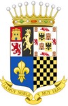 Blason de Chinchón