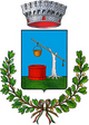 Blason de Citerna