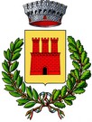 Blason de Crecchio