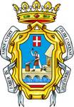 Blason de Fabriano