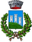 Blason de Framura