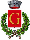 Blason de Gesualdo