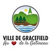 Logo de Gracefield