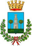 Blason de Grottammare