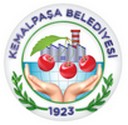 Logo de Kemalpasa