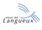 Logo de Langueux