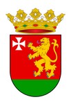 Blason de Llanes