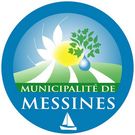 Logo de Messines