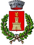 Blason de Moneglia