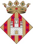 Blason de Medinaceli