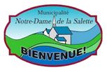 Logo de Notre-Dame-de-la-Salette