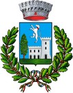 Blason d'Orvinio