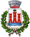 Blason de Passignano sul Trasimeno