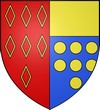 Blason de Plouha