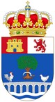 Blason de Santo Domingo de la Calzada