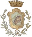 Blason de Sappada VecchiaPlodn